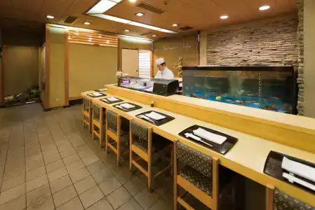 Onomichi Kokusai - 27