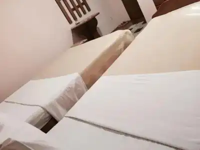 Gold - 14
