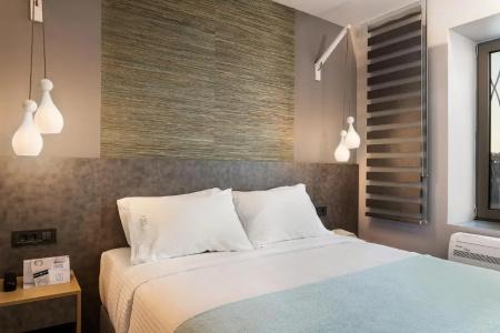Ciel Collection Suites - 45
