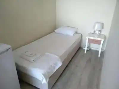 Acropol Beach - 38