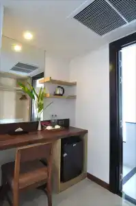 Vareena palace - 2