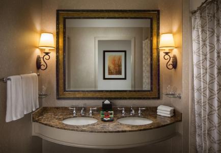 La Cantera Resort & Spa - 43