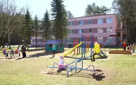 Неман 72 - 16