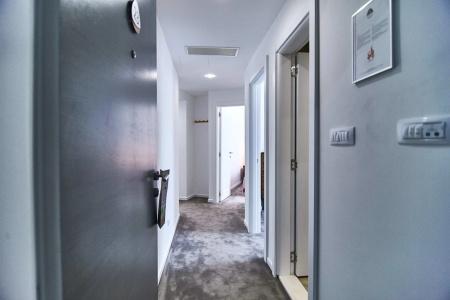 Perla Residence & Spa - 77
