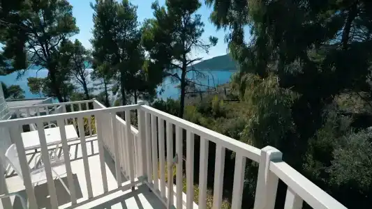 Marpunta Alonnisos - 117