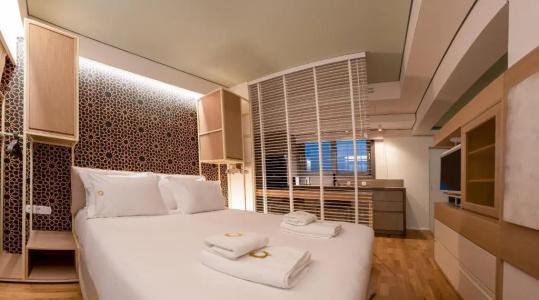 Onira Suite Dreams - 155