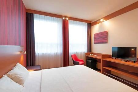 Star G München Schwabing - 57