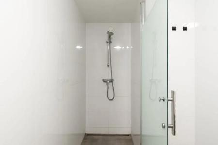 Short Stay Group Harbour Loft Studios - 47