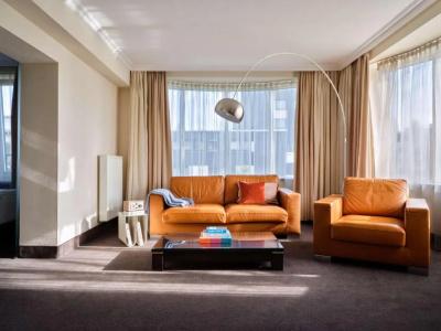 Flemings München-Schwabing - 58