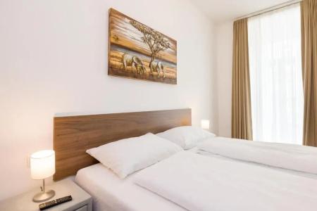 Vienna Stay Tabor 1020 - 141