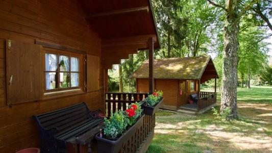 Villa Silva - 36