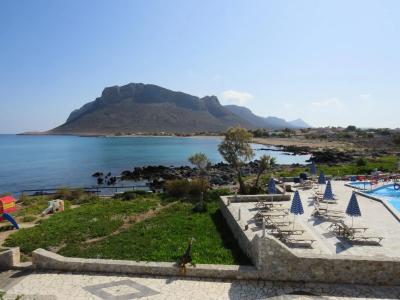 Blue Beach Villas - 21