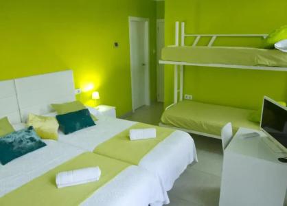 Nest Style - 60