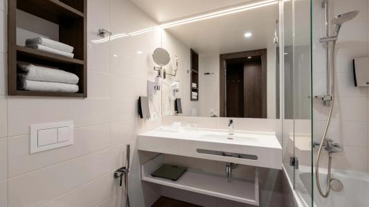 Wellton Riverside Spa - 13