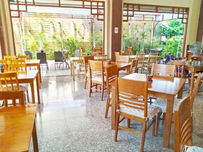 Mei Zhou Phuket - Sha Plus - 20