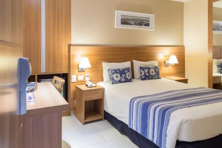 Atlantico Praia - 5