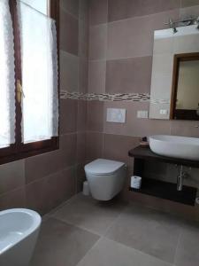 Locanda Aurora - 23
