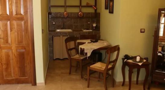 Roes Suites - 15