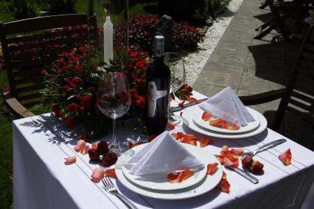 Muong Thanh Holiday Da Lat - 10