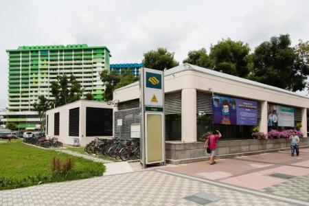 Summer View (Sg Clean) - 17
