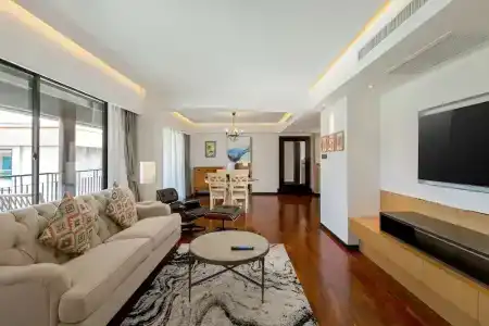 Doubletree By Hilton Phuket Banthai Resort - Sha Extra Plus - 72