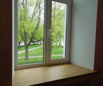 Gogol Park Rooms - 52