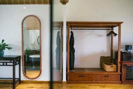 aNhill boutique - 113