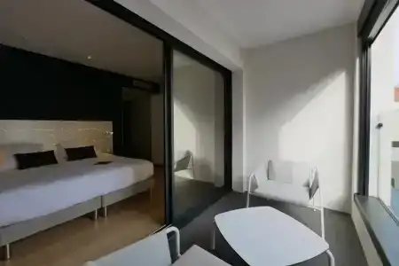 Hôtel In Situ - 64