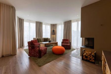 SportPontresina - 81