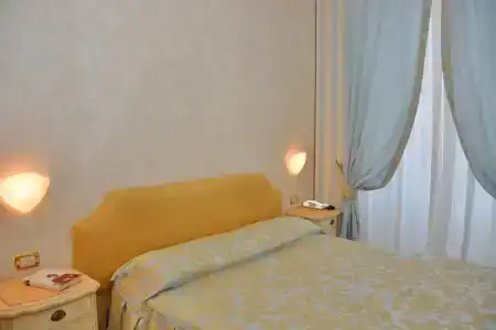 Grand Menaggio - 20