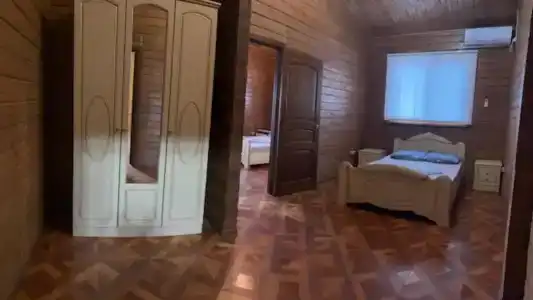 Эдем - 17