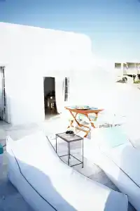 Mykonos Moussa - 86
