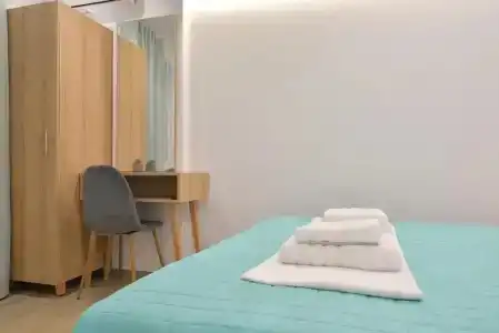 Anassa Suites - 106