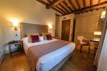 Relais Della Rovere - 21