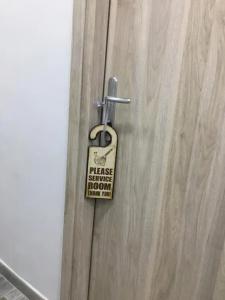 b&b Viva Napoli - 66