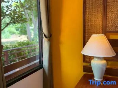 Baan Krating - Sha Plus - 30