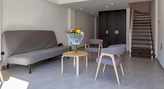 Protaras Plaza - 145