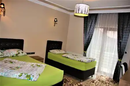 Akpinar - 7