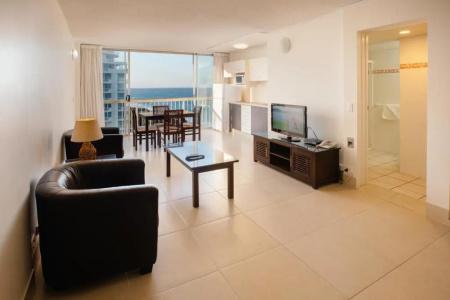 Chateau Beachside - 95