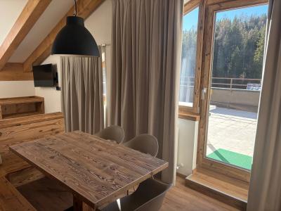 Residence Lastei - 65