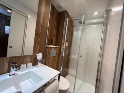 Acanthe - Boulogne Billancourt - 47