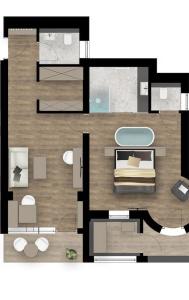 Living & Spa VitalEdelweiss - 94