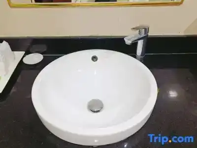 Teak Garden Resort, Chiang Rai - 24