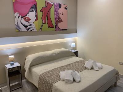 b&b In Centro - 2