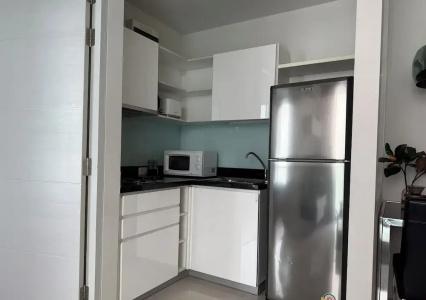 Aspira g Sukhumvit 33 - Sha Certified - 92