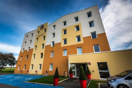 Ace Bourges - 14