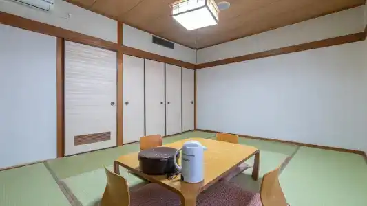 Aqua Garden Fukumaru - 162