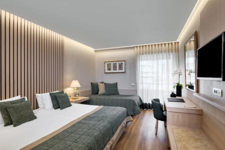 Divani Palace Acropolis - 35