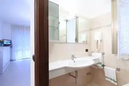 Residence Kriss - 9