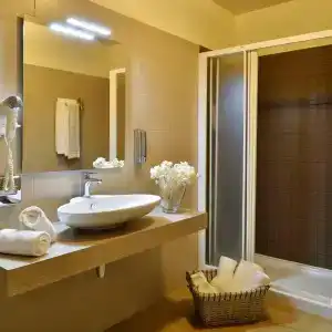 Hôtel Fesch & Spa - 41
